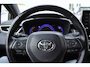 Toyota Corolla Touring Sports 1.8 Hybrid Business Plus | Carplay | Stoelverwarming | Camera |