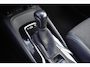 Toyota Corolla Touring Sports 1.8 Hybrid Business Plus | Carplay | Stoelverwarming | Camera |
