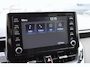 Toyota Corolla Touring Sports 1.8 Hybrid Business Plus | Carplay | Stoelverwarming | Camera |