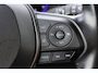 Toyota Corolla Touring Sports 1.8 Hybrid Business Plus | Carplay | Stoelverwarming | Camera |