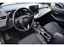 Toyota Corolla Touring Sports 1.8 Hybrid Business Plus | Carplay | Stoelverwarming | Camera |