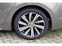 Toyota Corolla Touring Sports 1.8 Hybrid Business Plus | Carplay | Stoelverwarming | Camera |