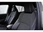 Toyota Corolla Touring Sports 1.8 Hybrid Business Plus | Carplay | Stoelverwarming | Camera |