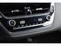 Toyota Corolla Touring Sports 1.8 Hybrid Business Plus | Carplay | Stoelverwarming | Camera |