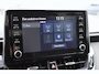 Toyota Corolla Touring Sports 1.8 Hybrid Business Plus | Carplay | Stoelverwarming | Camera |