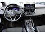Toyota Corolla Touring Sports 1.8 Hybrid Business Plus | Carplay | Stoelverwarming | Camera |