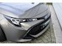 Toyota Corolla Touring Sports 1.8 Hybrid Business Plus | Carplay | Stoelverwarming | Camera |