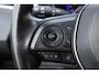 Toyota Corolla Touring Sports 1.8 Hybrid Business Plus | Carplay | Stoelverwarming | Camera |