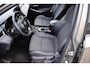 Toyota Corolla Touring Sports 1.8 Hybrid Business Plus | Carplay | Stoelverwarming | Camera |