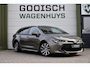 Toyota Corolla Touring Sports 1.8 Hybrid Business Plus | Carplay | Stoelverwarming | Camera |