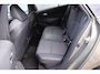 Toyota Corolla Touring Sports 1.8 Hybrid Business Plus | Carplay | Stoelverwarming | Camera |