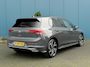 Volkswagen Golf 1.4 eHybrid GTE 245PK | SoH 91% | CarPlay | Adapt.Cruise | Navi | LED | Sportstoelen | Digi.Dash | Sfeerverlichting | 18"LMV | NAP |1'eig | Nieuwstaat!!