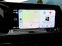 Volkswagen Golf 1.4 eHybrid GTE 245PK | SoH 91% | CarPlay | Adapt.Cruise | Navi | LED | Sportstoelen | Digi.Dash | Sfeerverlichting | 18"LMV | NAP |1'eig | Nieuwstaat!!
