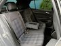 Volkswagen Golf 1.4 eHybrid GTE 245PK | SoH 91% | CarPlay | Adapt.Cruise | Navi | LED | Sportstoelen | Digi.Dash | Sfeerverlichting | 18"LMV | NAP |1'eig | Nieuwstaat!!
