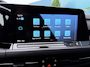 Volkswagen Golf 1.4 eHybrid GTE 245PK | SoH 91% | CarPlay | Adapt.Cruise | Navi | LED | Sportstoelen | Digi.Dash | Sfeerverlichting | 18"LMV | NAP |1'eig | Nieuwstaat!!