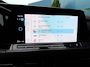 Volkswagen Golf 1.4 eHybrid GTE 245PK | SoH 91% | CarPlay | Adapt.Cruise | Navi | LED | Sportstoelen | Digi.Dash | Sfeerverlichting | 18"LMV | NAP |1'eig | Nieuwstaat!!