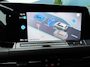 Volkswagen Golf 1.4 eHybrid GTE 245PK | SoH 91% | CarPlay | Adapt.Cruise | Navi | LED | Sportstoelen | Digi.Dash | Sfeerverlichting | 18"LMV | NAP |1'eig | Nieuwstaat!!