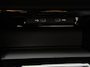 Volkswagen Golf 1.4 eHybrid GTE 245PK | SoH 91% | CarPlay | Adapt.Cruise | Navi | LED | Sportstoelen | Digi.Dash | Sfeerverlichting | 18"LMV | NAP |1'eig | Nieuwstaat!!