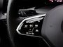 Volkswagen Golf 1.4 eHybrid GTE 245PK | SoH 91% | CarPlay | Adapt.Cruise | Navi | LED | Sportstoelen | Digi.Dash | Sfeerverlichting | 18"LMV | NAP |1'eig | Nieuwstaat!!