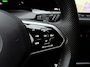 Volkswagen Golf 1.4 eHybrid GTE 245PK | SoH 91% | CarPlay | Adapt.Cruise | Navi | LED | Sportstoelen | Digi.Dash | Sfeerverlichting | 18"LMV | NAP |1'eig | Nieuwstaat!!
