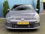 Volkswagen Golf 1.4 eHybrid GTE 245PK | SoH 91% | CarPlay | Adapt.Cruise | Navi | LED | Sportstoelen | Digi.Dash | Sfeerverlichting | 18"LMV | NAP |1'eig | Nieuwstaat!!