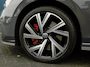 Volkswagen Golf 1.4 eHybrid GTE 245PK | SoH 91% | CarPlay | Adapt.Cruise | Navi | LED | Sportstoelen | Digi.Dash | Sfeerverlichting | 18"LMV | NAP |1'eig | Nieuwstaat!!