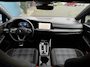 Volkswagen Golf 1.4 eHybrid GTE 245PK | SoH 91% | CarPlay | Adapt.Cruise | Navi | LED | Sportstoelen | Digi.Dash | Sfeerverlichting | 18"LMV | NAP |1'eig | Nieuwstaat!!