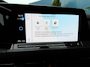 Volkswagen Golf 1.4 eHybrid GTE 245PK | SoH 91% | CarPlay | Adapt.Cruise | Navi | LED | Sportstoelen | Digi.Dash | Sfeerverlichting | 18"LMV | NAP |1'eig | Nieuwstaat!!