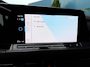 Volkswagen Golf 1.4 eHybrid GTE 245PK | SoH 91% | CarPlay | Adapt.Cruise | Navi | LED | Sportstoelen | Digi.Dash | Sfeerverlichting | 18"LMV | NAP |1'eig | Nieuwstaat!!