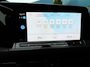 Volkswagen Golf 1.4 eHybrid GTE 245PK | SoH 91% | CarPlay | Adapt.Cruise | Navi | LED | Sportstoelen | Digi.Dash | Sfeerverlichting | 18"LMV | NAP |1'eig | Nieuwstaat!!