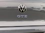 Volkswagen Golf 1.4 eHybrid GTE 245PK | SoH 91% | CarPlay | Adapt.Cruise | Navi | LED | Sportstoelen | Digi.Dash | Sfeerverlichting | 18"LMV | NAP |1'eig | Nieuwstaat!!