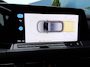 Volkswagen Golf 1.4 eHybrid GTE 245PK | SoH 91% | CarPlay | Adapt.Cruise | Navi | LED | Sportstoelen | Digi.Dash | Sfeerverlichting | 18"LMV | NAP |1'eig | Nieuwstaat!!