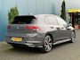 Volkswagen Golf 1.4 eHybrid GTE 245PK | SoH 91% | CarPlay | Adapt.Cruise | Navi | LED | Sportstoelen | Digi.Dash | Sfeerverlichting | 18"LMV | NAP |1'eig | Nieuwstaat!!