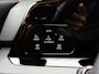 Volkswagen Golf 1.4 eHybrid GTE 245PK | SoH 91% | CarPlay | Adapt.Cruise | Navi | LED | Sportstoelen | Digi.Dash | Sfeerverlichting | 18"LMV | NAP |1'eig | Nieuwstaat!!