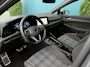 Volkswagen Golf 1.4 eHybrid GTE 245PK | SoH 91% | CarPlay | Adapt.Cruise | Navi | LED | Sportstoelen | Digi.Dash | Sfeerverlichting | 18"LMV | NAP |1'eig | Nieuwstaat!!