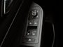 Volkswagen Golf 1.4 eHybrid GTE 245PK | SoH 91% | CarPlay | Adapt.Cruise | Navi | LED | Sportstoelen | Digi.Dash | Sfeerverlichting | 18"LMV | NAP |1'eig | Nieuwstaat!!