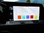 Volkswagen Golf 1.4 eHybrid GTE 245PK | SoH 91% | CarPlay | Adapt.Cruise | Navi | LED | Sportstoelen | Digi.Dash | Sfeerverlichting | 18"LMV | NAP |1'eig | Nieuwstaat!!