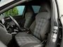 Volkswagen Golf 1.4 eHybrid GTE 245PK | SoH 91% | CarPlay | Adapt.Cruise | Navi | LED | Sportstoelen | Digi.Dash | Sfeerverlichting | 18"LMV | NAP |1'eig | Nieuwstaat!!