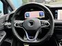 Volkswagen Golf 1.4 eHybrid GTE 245PK | SoH 91% | CarPlay | Adapt.Cruise | Navi | LED | Sportstoelen | Digi.Dash | Sfeerverlichting | 18"LMV | NAP |1'eig | Nieuwstaat!!