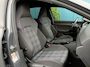 Volkswagen Golf 1.4 eHybrid GTE 245PK | SoH 91% | CarPlay | Adapt.Cruise | Navi | LED | Sportstoelen | Digi.Dash | Sfeerverlichting | 18"LMV | NAP |1'eig | Nieuwstaat!!
