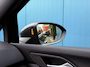 Volkswagen Golf 1.4 eHybrid GTE 245PK | SoH 91% | CarPlay | Adapt.Cruise | Navi | LED | Sportstoelen | Digi.Dash | Sfeerverlichting | 18"LMV | NAP |1'eig | Nieuwstaat!!