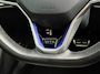 Volkswagen Golf 1.4 eHybrid GTE 245PK | SoH 91% | CarPlay | Adapt.Cruise | Navi | LED | Sportstoelen | Digi.Dash | Sfeerverlichting | 18"LMV | NAP |1'eig | Nieuwstaat!!