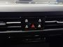 Volkswagen Golf 1.4 eHybrid GTE 245PK | SoH 91% | CarPlay | Adapt.Cruise | Navi | LED | Sportstoelen | Digi.Dash | Sfeerverlichting | 18"LMV | NAP |1'eig | Nieuwstaat!!