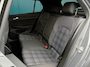 Volkswagen Golf 1.4 eHybrid GTE 245PK | SoH 91% | CarPlay | Adapt.Cruise | Navi | LED | Sportstoelen | Digi.Dash | Sfeerverlichting | 18"LMV | NAP |1'eig | Nieuwstaat!!