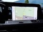 Volkswagen Golf 1.4 eHybrid GTE 245PK | SoH 91% | CarPlay | Adapt.Cruise | Navi | LED | Sportstoelen | Digi.Dash | Sfeerverlichting | 18"LMV | NAP |1'eig | Nieuwstaat!!
