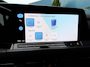Volkswagen Golf 1.4 eHybrid GTE 245PK | SoH 91% | CarPlay | Adapt.Cruise | Navi | LED | Sportstoelen | Digi.Dash | Sfeerverlichting | 18"LMV | NAP |1'eig | Nieuwstaat!!