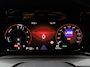 Volkswagen Golf 1.4 eHybrid GTE 245PK | SoH 91% | CarPlay | Adapt.Cruise | Navi | LED | Sportstoelen | Digi.Dash | Sfeerverlichting | 18"LMV | NAP |1'eig | Nieuwstaat!!