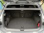 Volkswagen Golf 1.4 eHybrid GTE 245PK | SoH 91% | CarPlay | Adapt.Cruise | Navi | LED | Sportstoelen | Digi.Dash | Sfeerverlichting | 18"LMV | NAP |1'eig | Nieuwstaat!!