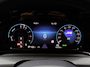 Volkswagen Golf 1.4 eHybrid GTE 245PK | SoH 91% | CarPlay | Adapt.Cruise | Navi | LED | Sportstoelen | Digi.Dash | Sfeerverlichting | 18"LMV | NAP |1'eig | Nieuwstaat!!