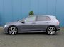 Volkswagen Golf 1.4 eHybrid GTE 245PK | SoH 91% | CarPlay | Adapt.Cruise | Navi | LED | Sportstoelen | Digi.Dash | Sfeerverlichting | 18"LMV | NAP |1'eig | Nieuwstaat!!